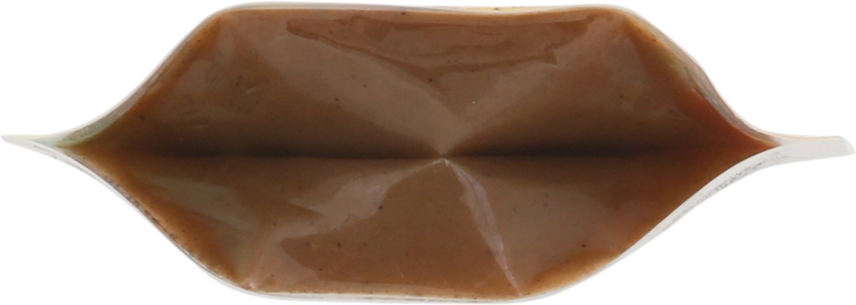 slide 4 of 9, Once Upon a Farm Organic Pineapple, Banana & Dragon Fruit Immunity Blend 3.2 oz, 3.2 oz