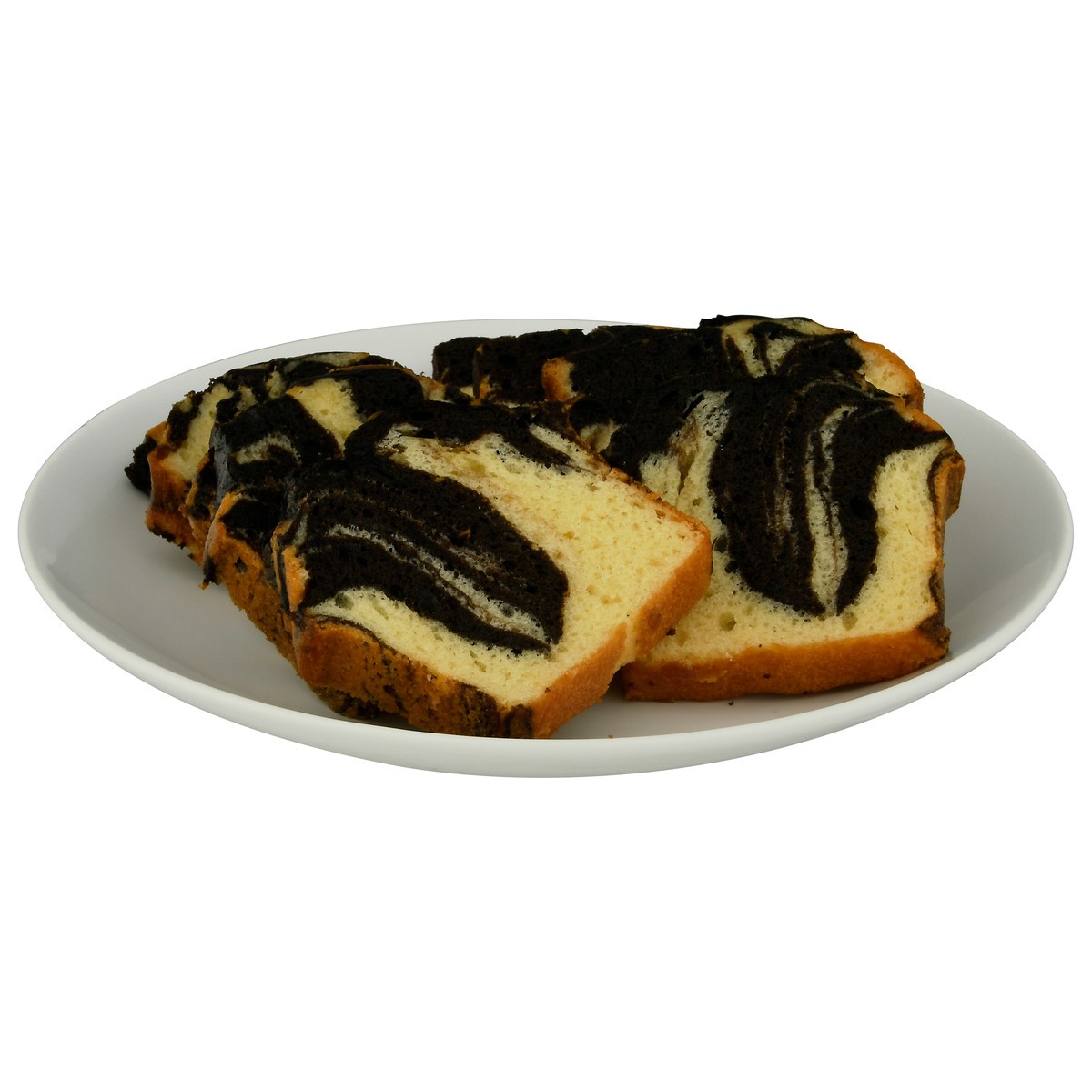 slide 4 of 14, Se Grocers Slcd Mrbl Crmck Loaf, 14 oz