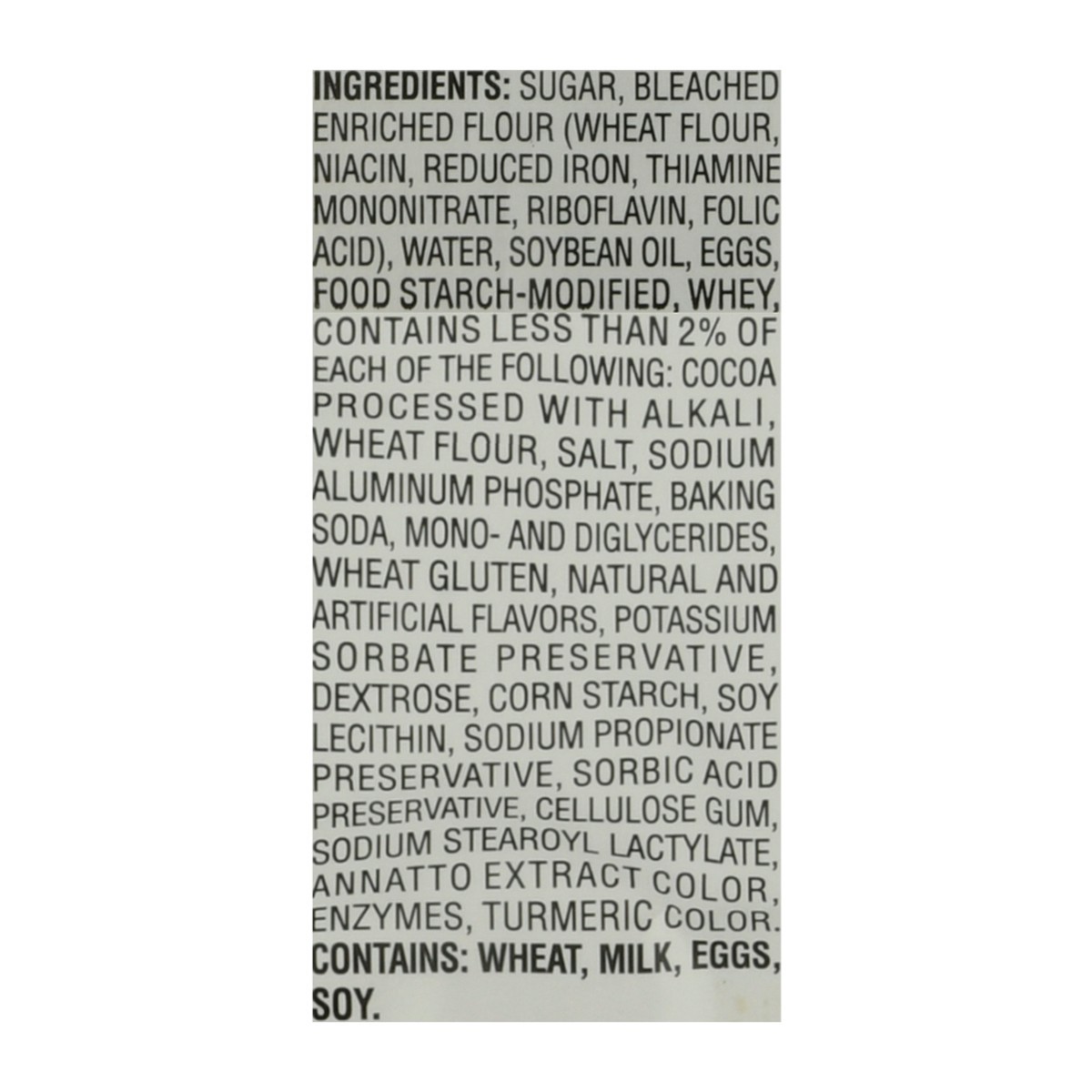 slide 3 of 14, Se Grocers Slcd Mrbl Crmck Loaf, 14 oz