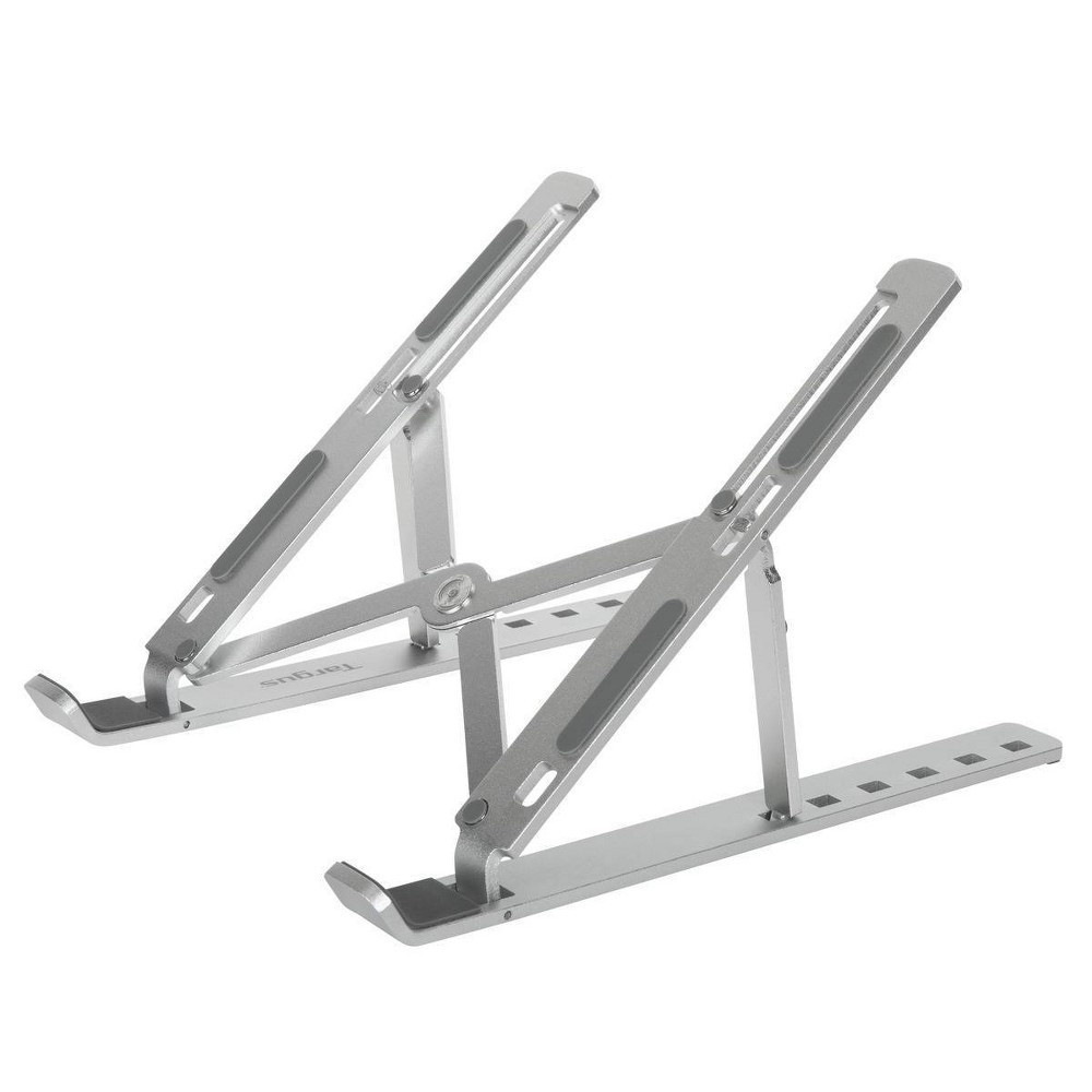 slide 7 of 15, Targus Portable Laptop/Tablet Stand 1 ea, 1 ct