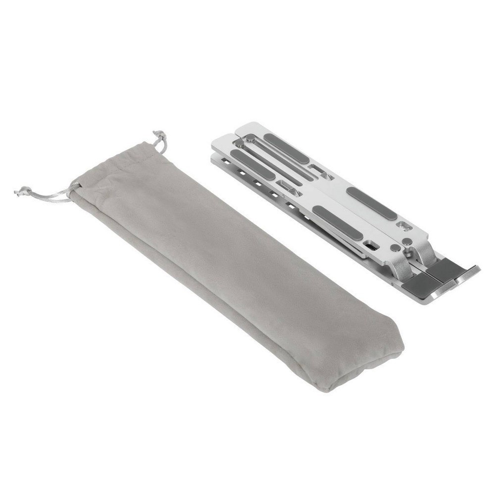 slide 2 of 15, Targus Portable Laptop/Tablet Stand 1 ea, 1 ct