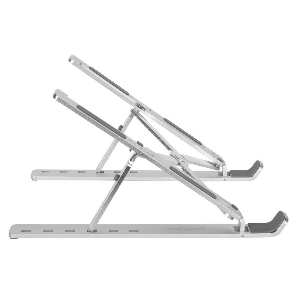 slide 3 of 15, Targus Portable Laptop/Tablet Stand 1 ea, 1 ct
