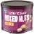 Kroger Unsalted Mixed Nuts