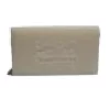 The Soap Works Sea Salt Soap Bar