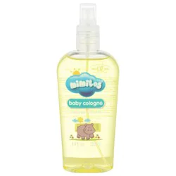 Mimitos Baby Cologne 8.4 fl oz