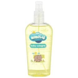 Mimitos Baby Cologne 8.4 fl oz