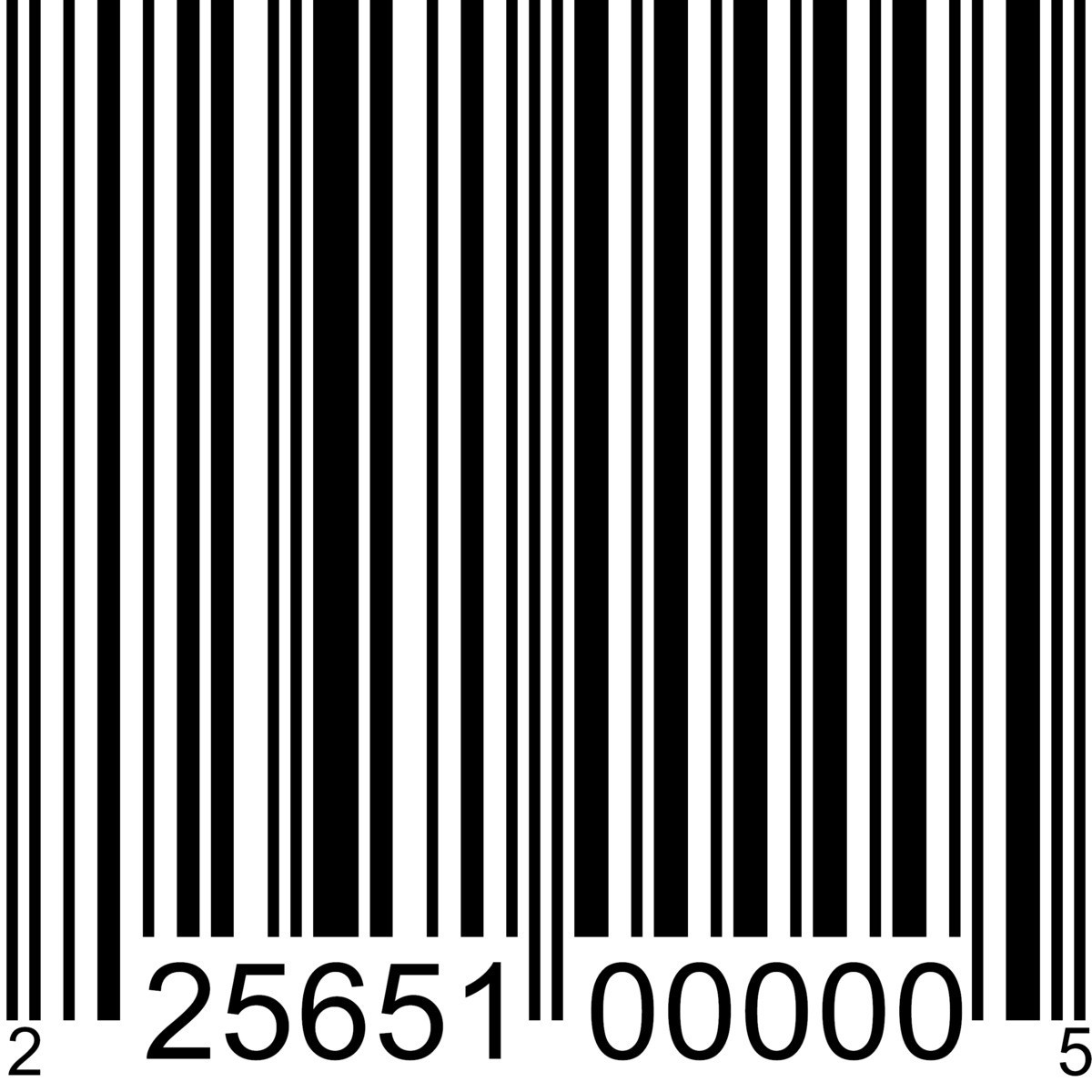 slide 4 of 4, Our Deli Margherita Hard Salami 1 ea, per lb