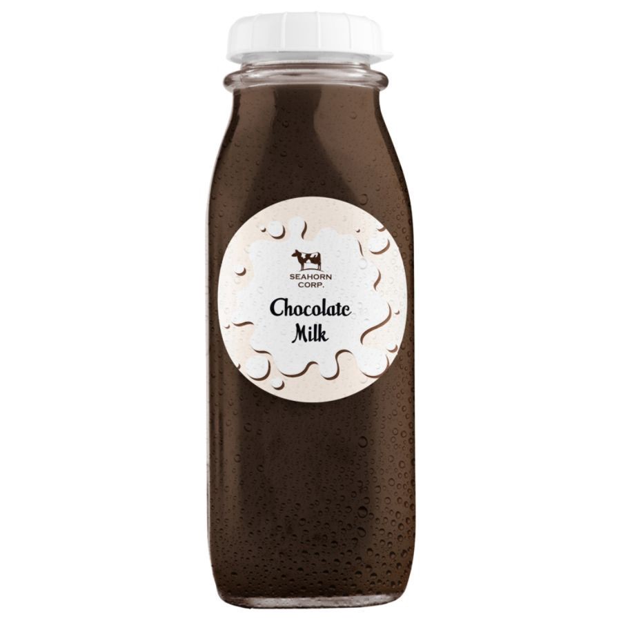 slide 2 of 10, Avery Print-To-The-Edge Water Resistant Labels, 22856, Round, White, 72 ct; 2.5 in