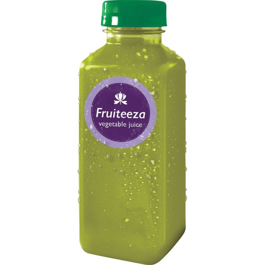 slide 4 of 10, Avery Print-To-The-Edge Water Resistant Labels, 22856, Round, White, 72 ct; 2.5 in