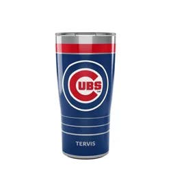 Tervis Stainless Tumbler MLB Chi Cubs MVP 20 oz