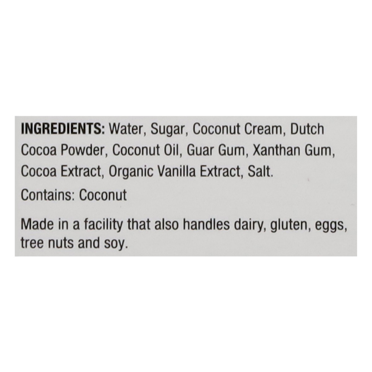 slide 3 of 15, Fudgy Pop Fudgin' Fudgy Frozen Dessert Bars 5 - 1.75 fl oz Bars, 5 ct; 8.75 oz