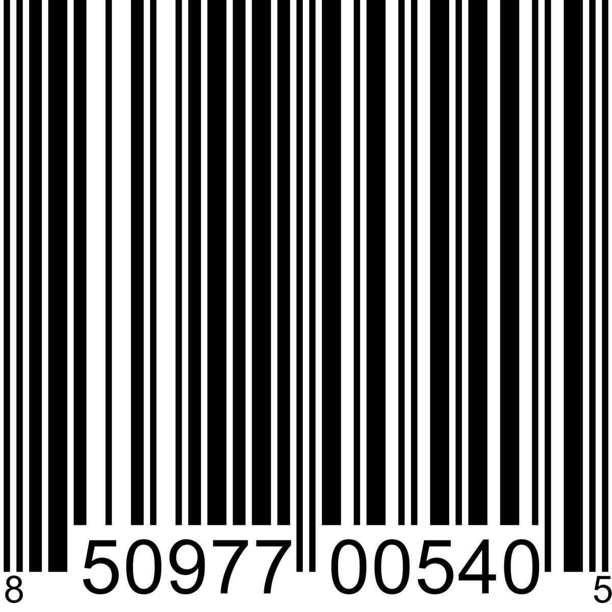 slide 5 of 15, Fudgy Pop Fudgin' Fudgy Frozen Dessert Bars 5 - 1.75 fl oz Bars, 5 ct; 8.75 oz