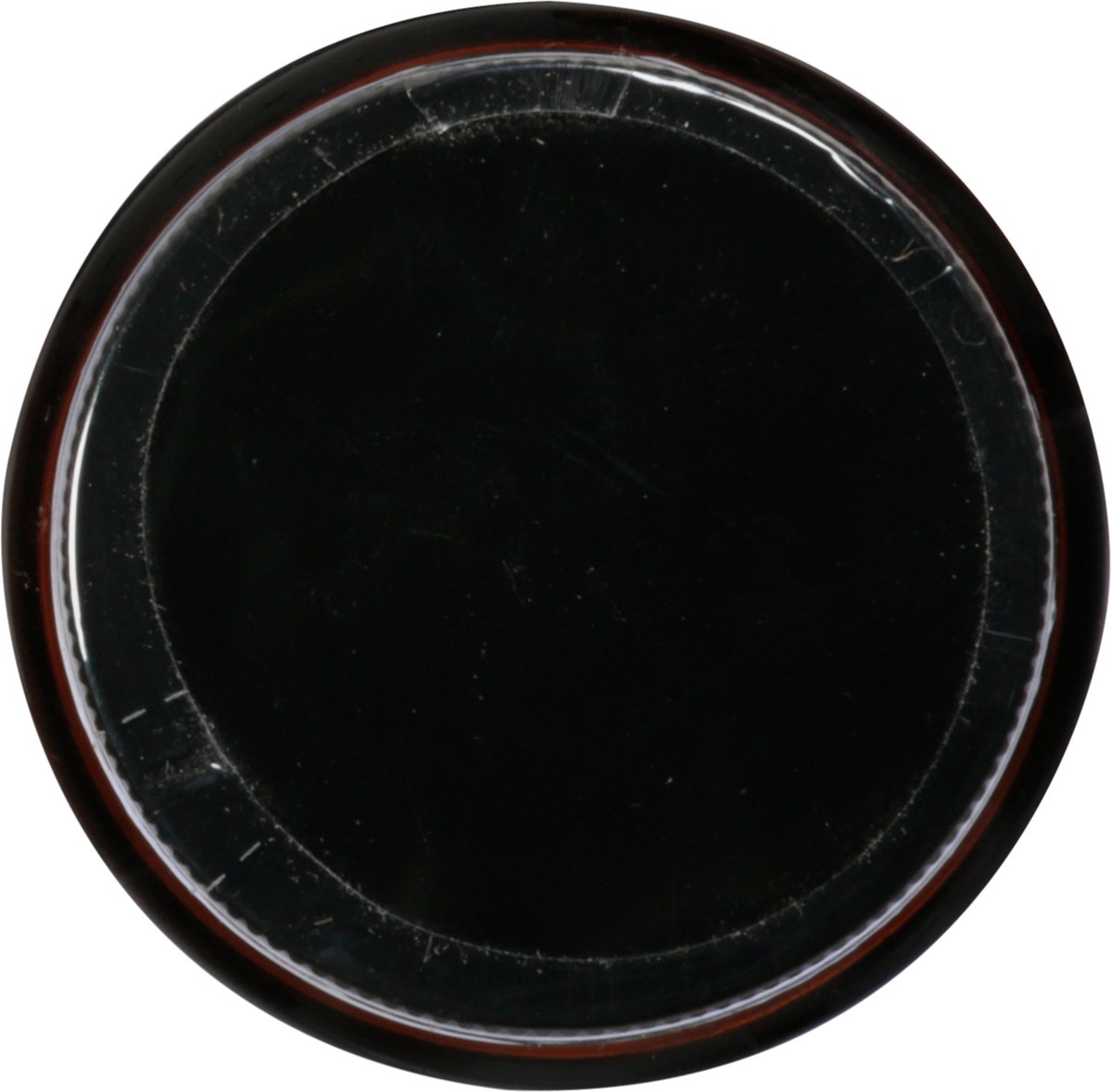 slide 11 of 13, Country Life 100 mg Tablets Vitamin B2 100 Tablets, 100 mg