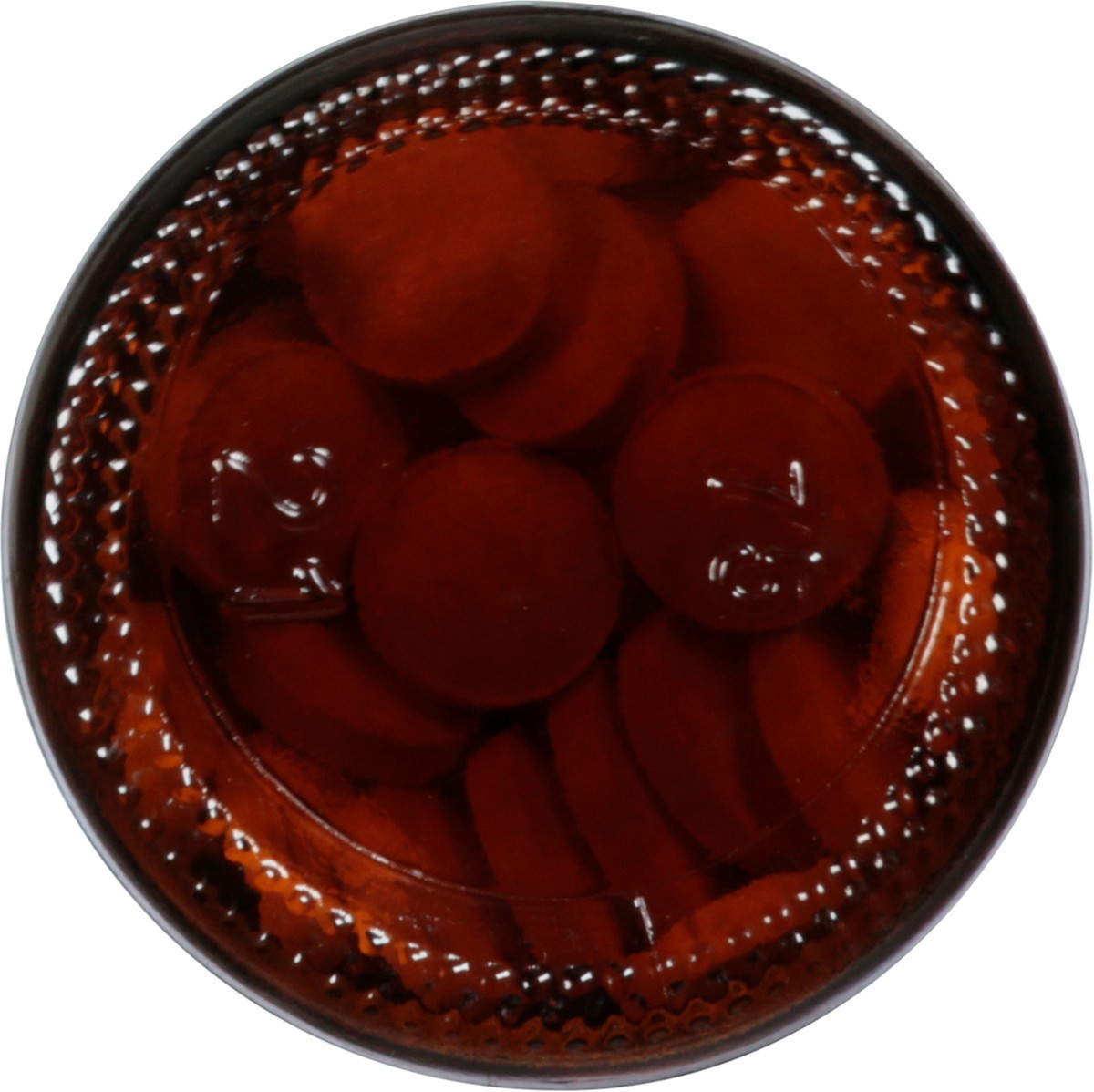 slide 10 of 13, Country Life 100 mg Tablets Vitamin B2 100 Tablets, 100 mg