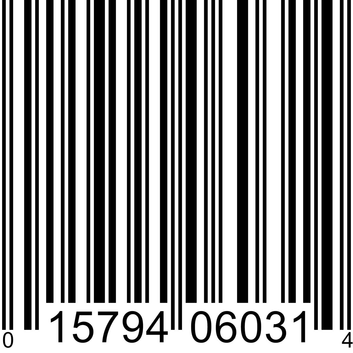 slide 4 of 13, Country Life 100 mg Tablets Vitamin B2 100 Tablets, 100 mg
