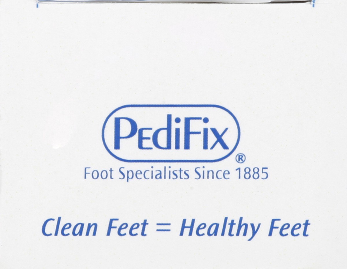 slide 5 of 5, PediFix Tea Tree Ultimates Fungasoap Liquid Foot & Body Wash, 5.1 fl oz