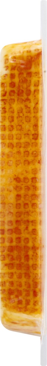 slide 3 of 13, Buholzer Brothers Mild & Creamy Muenster Cheese 8 oz, 8 oz