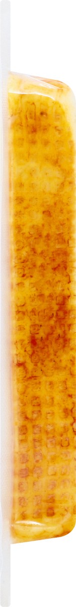 slide 7 of 13, Buholzer Brothers Mild & Creamy Muenster Cheese 8 oz, 8 oz