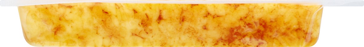 slide 5 of 13, Buholzer Brothers Mild & Creamy Muenster Cheese 8 oz, 8 oz