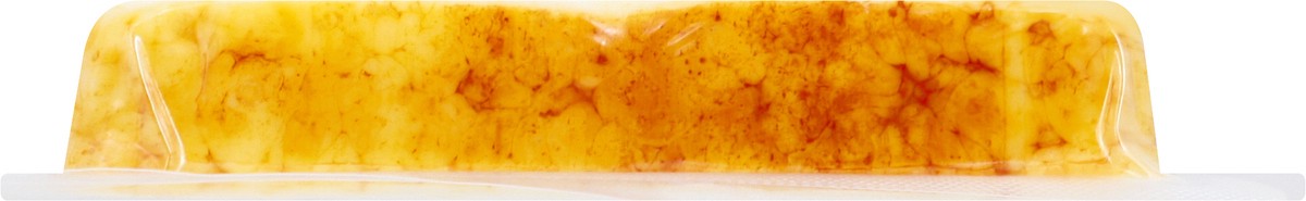 slide 12 of 13, Buholzer Brothers Mild & Creamy Muenster Cheese 8 oz, 8 oz