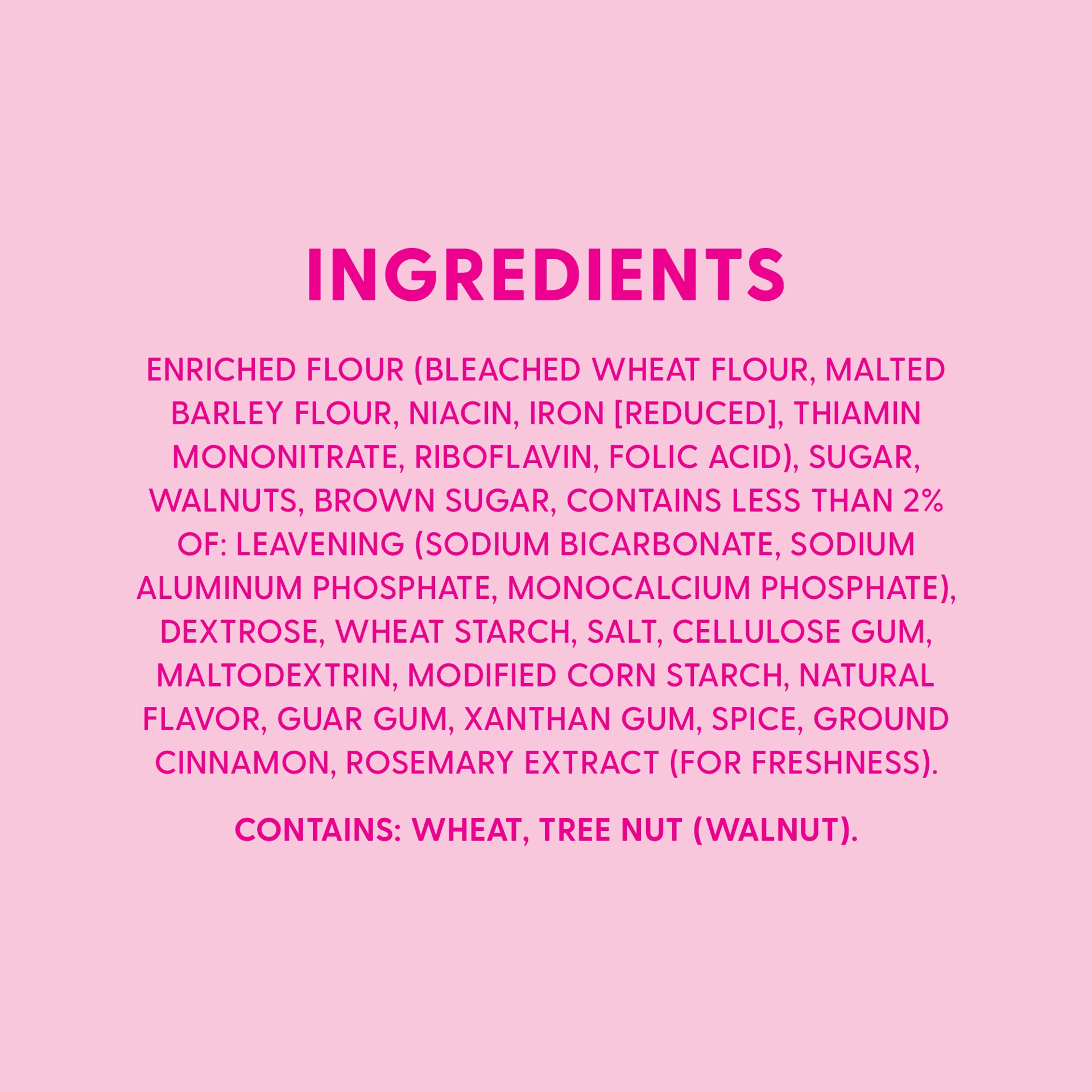 slide 5 of 5, Duncan Hines Dolly Parton's Banana Nut Flavored Muffin & Bread Mix, 19.05 oz., 19.05 oz