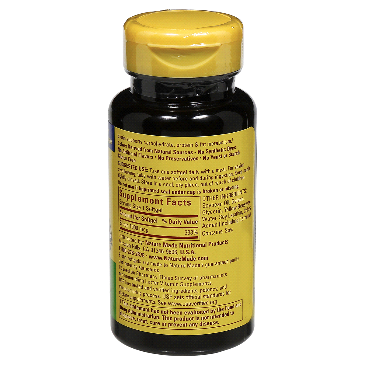 nature-made-biotin-1000-mcg-softgels-120-ct-shipt