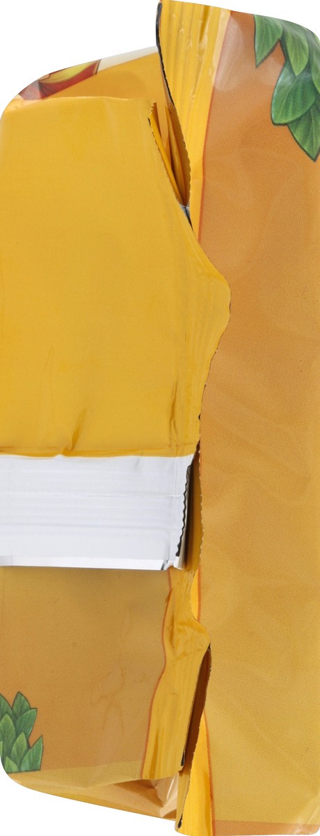 slide 6 of 6, Keebler Cookies, Original, 14.2 oz