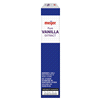 slide 26 of 29, Meijer Pure Vanilla Extract, 2 oz