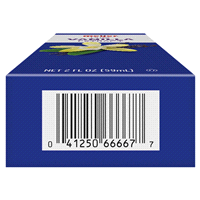 slide 23 of 29, Meijer Pure Vanilla Extract, 2 oz
