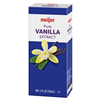 slide 25 of 29, Meijer Pure Vanilla Extract, 2 oz