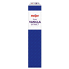 slide 11 of 29, Meijer Pure Vanilla Extract, 2 oz