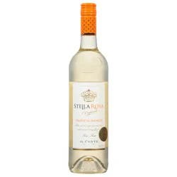 Stella Rosa Tropical Mango Semi-Sweet White Wine 750mL
