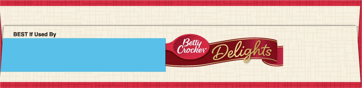 slide 8 of 8, Betty Crocker Butter Pecan Cake Mix, 15.25 oz