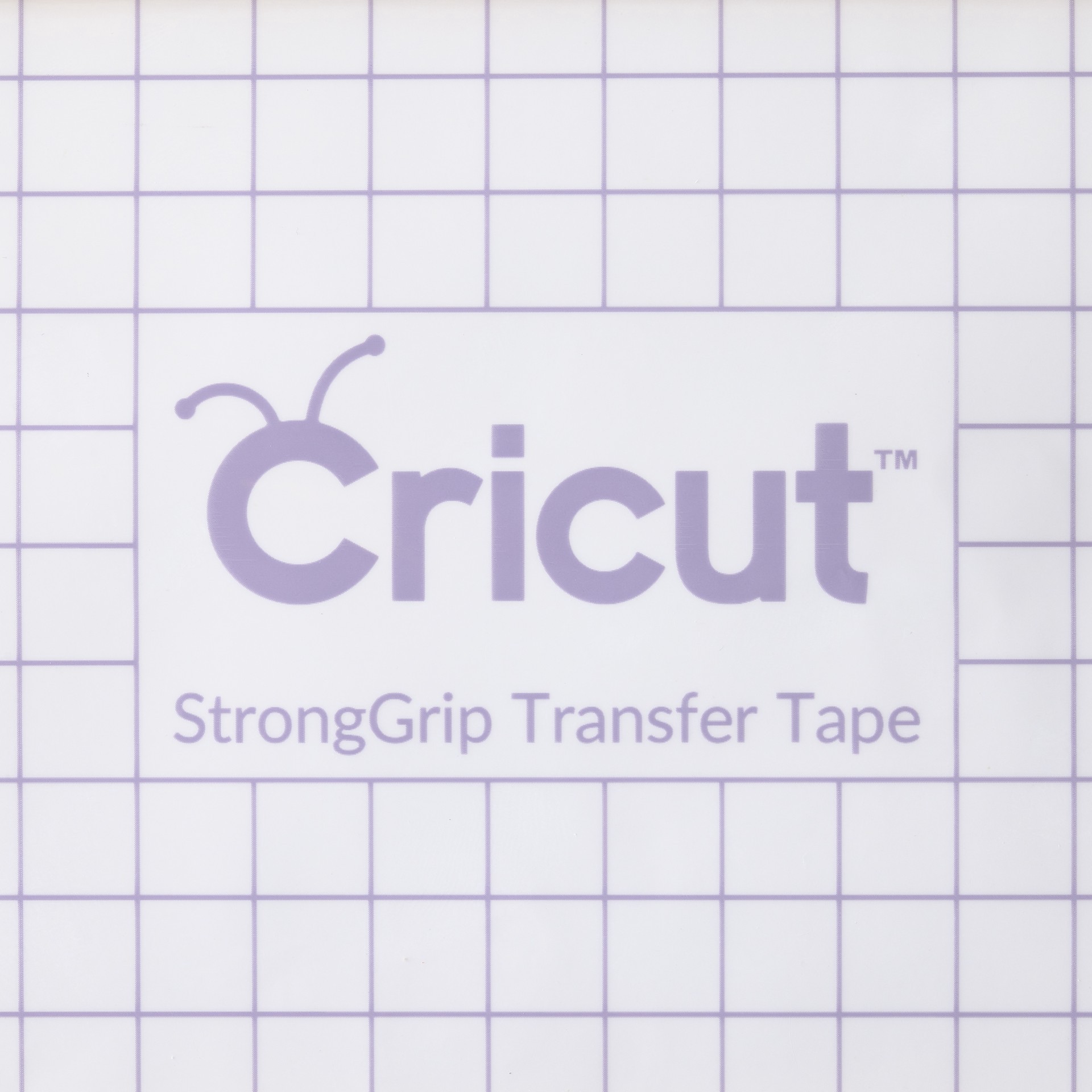 slide 3 of 6, Cricut Permanent Smart Vinyl Shimmer, 13 in x 3 ft