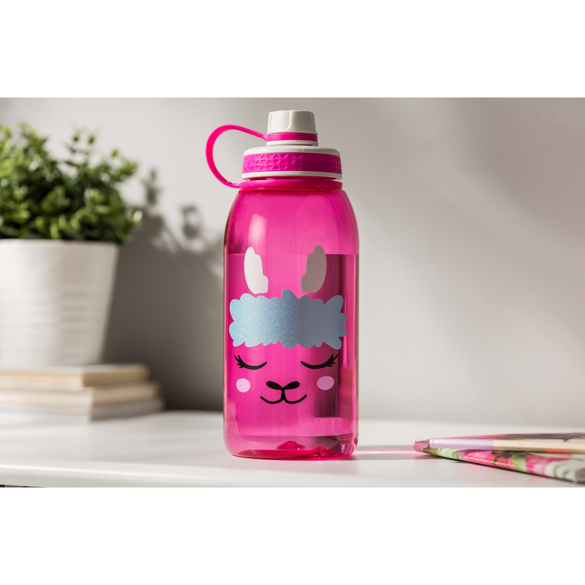 slide 4 of 6, Cricut Permanent Smart Vinyl Shimmer, 13 in x 3 ft