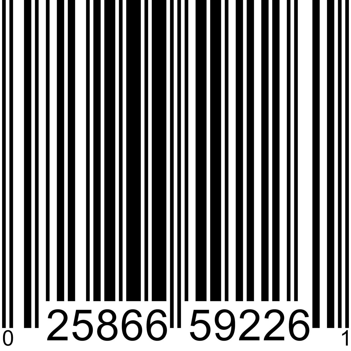 slide 9 of 11, Aleve Arthritis Cap Easy Open Caplets 90ct, 90 ct