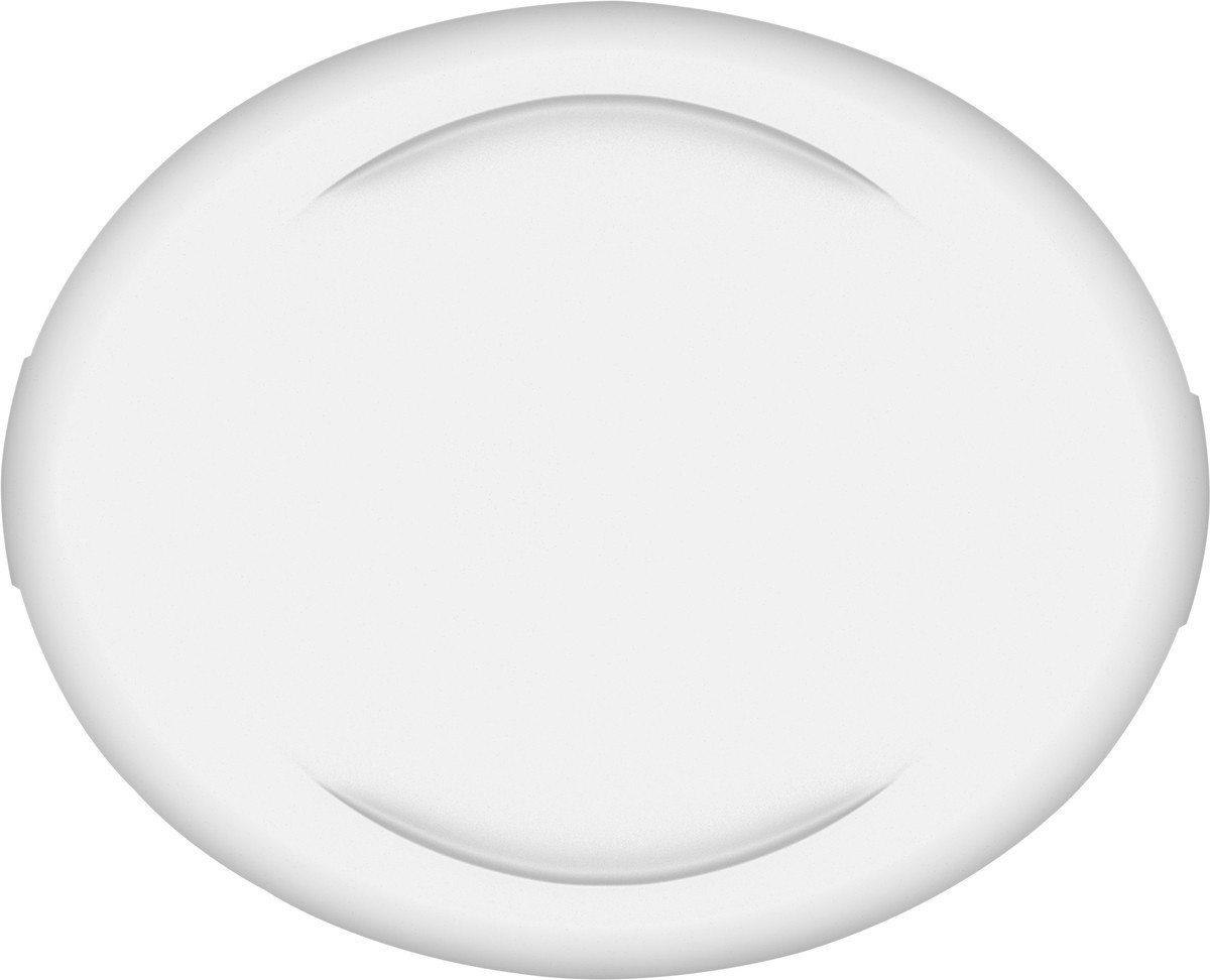 slide 11 of 11, Aleve Arthritis Cap Easy Open Caplets 90ct, 90 ct