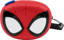 Ekids Spider-Man Digital Camera