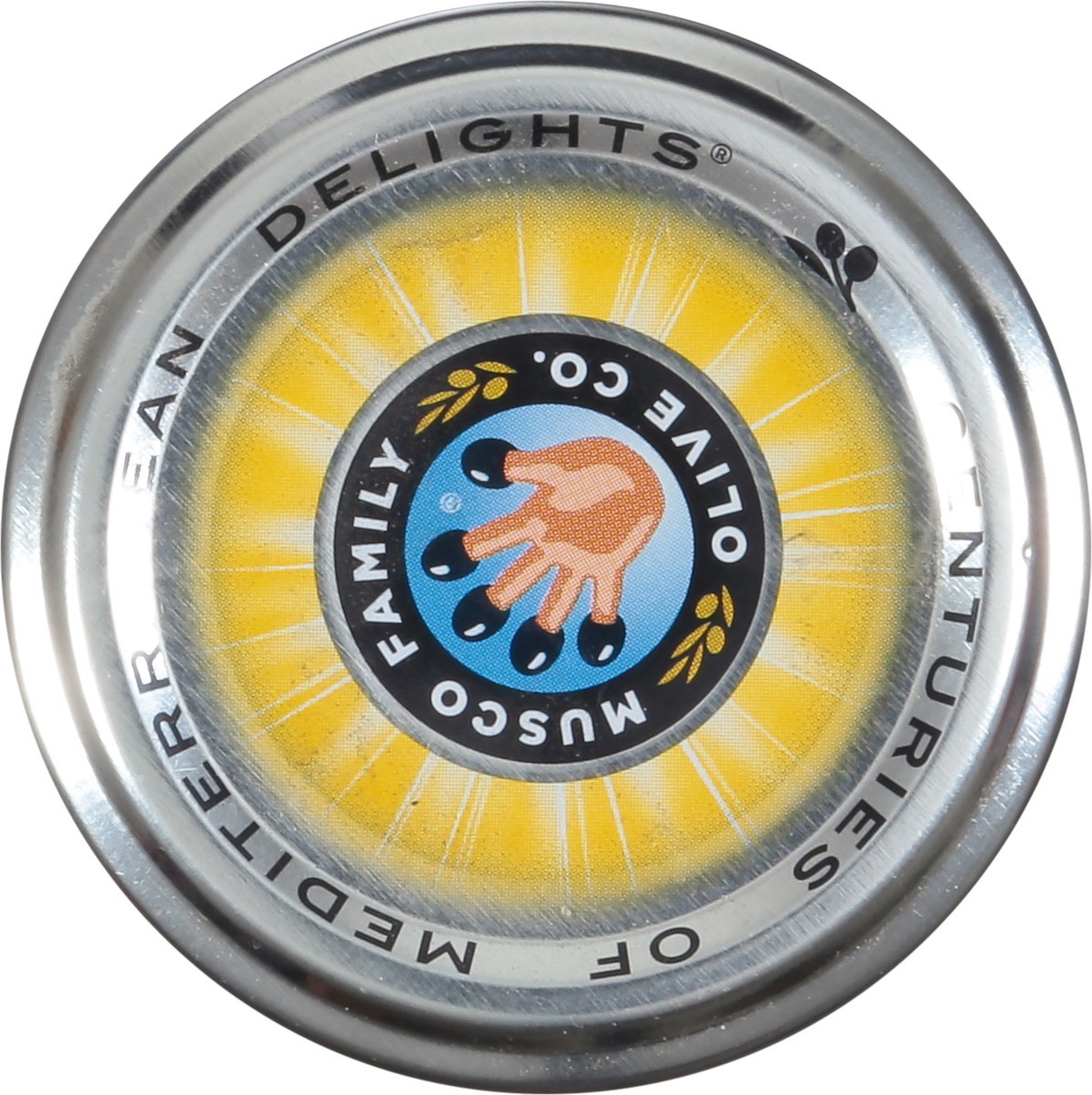 slide 2 of 9, Pearls Pimiento Stuffed Manzanilla Olives 5.75 oz, 5.75 oz