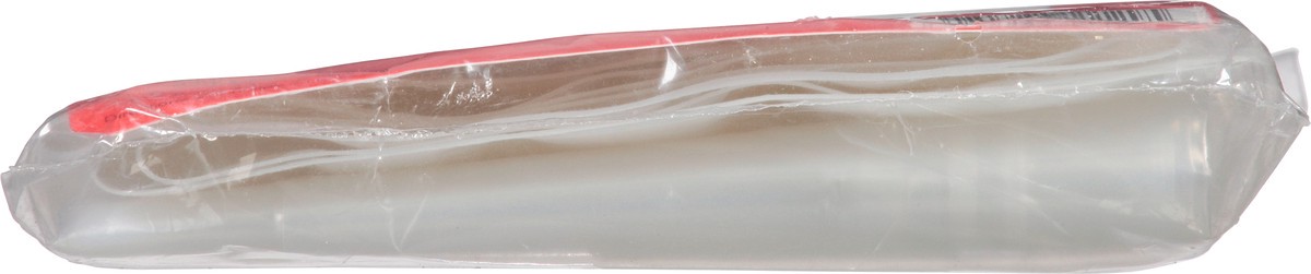 slide 11 of 12, Majestic Chef Turkey Brining Bag 1 ea, 1 ct