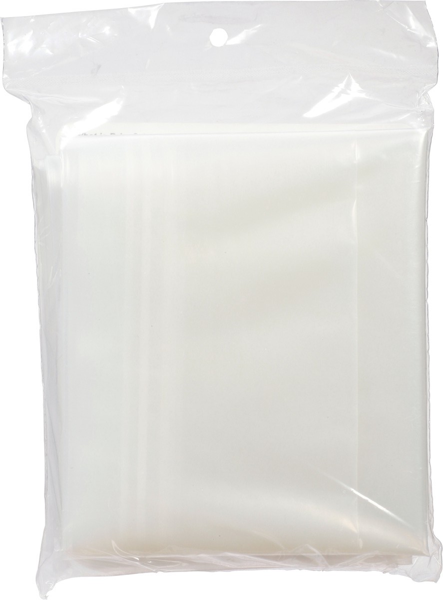 slide 9 of 12, Majestic Chef Turkey Brining Bag 1 ea, 1 ct