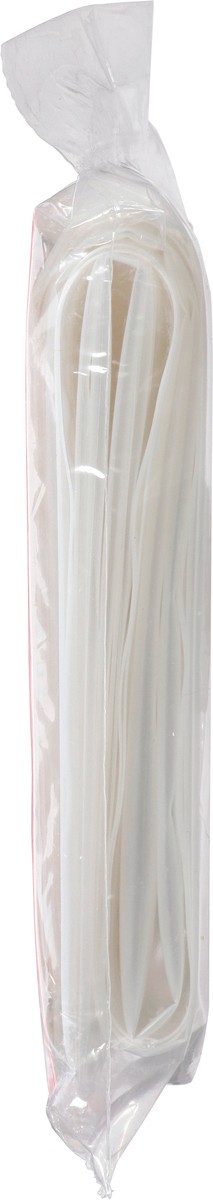 slide 3 of 12, Majestic Chef Turkey Brining Bag 1 ea, 1 ct