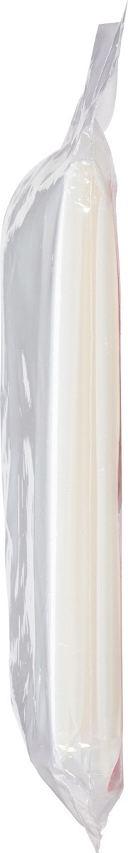 slide 12 of 12, Majestic Chef Turkey Brining Bag 1 ea, 1 ct