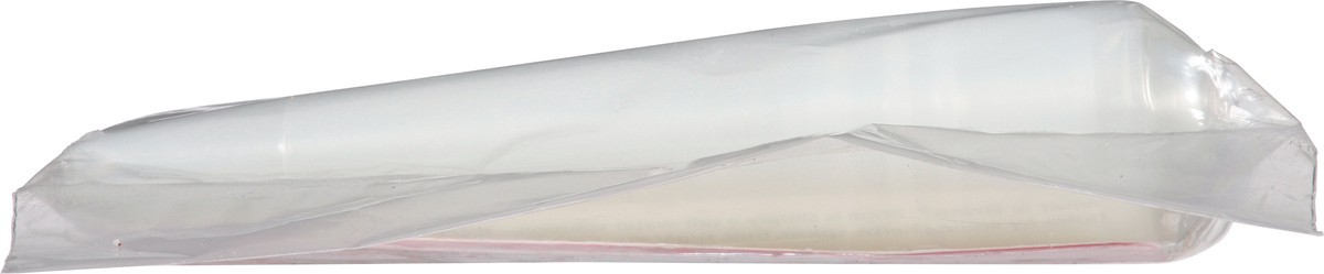 slide 5 of 12, Majestic Chef Turkey Brining Bag 1 ea, 1 ct