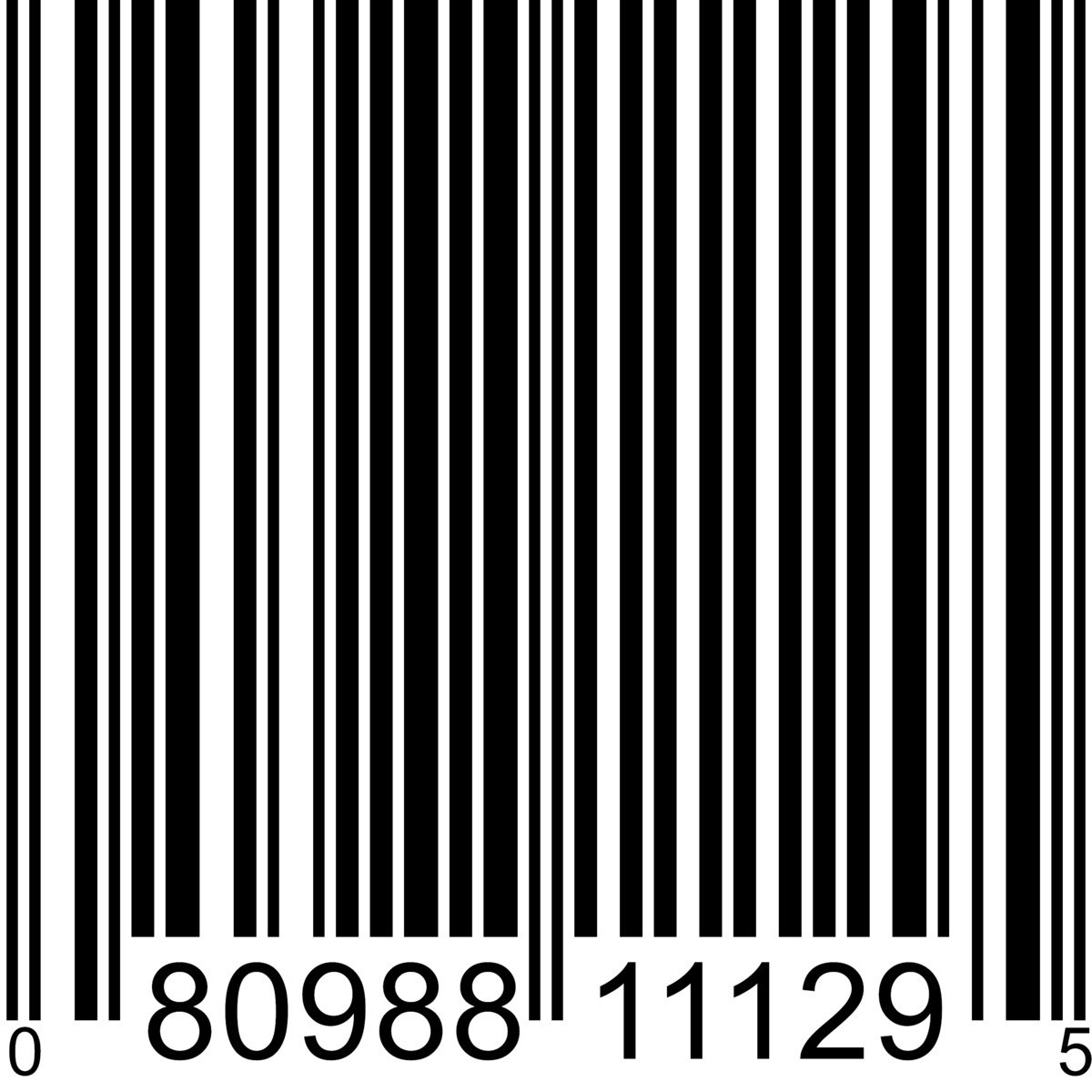 slide 7 of 12, Majestic Chef Turkey Brining Bag 1 ea, 1 ct