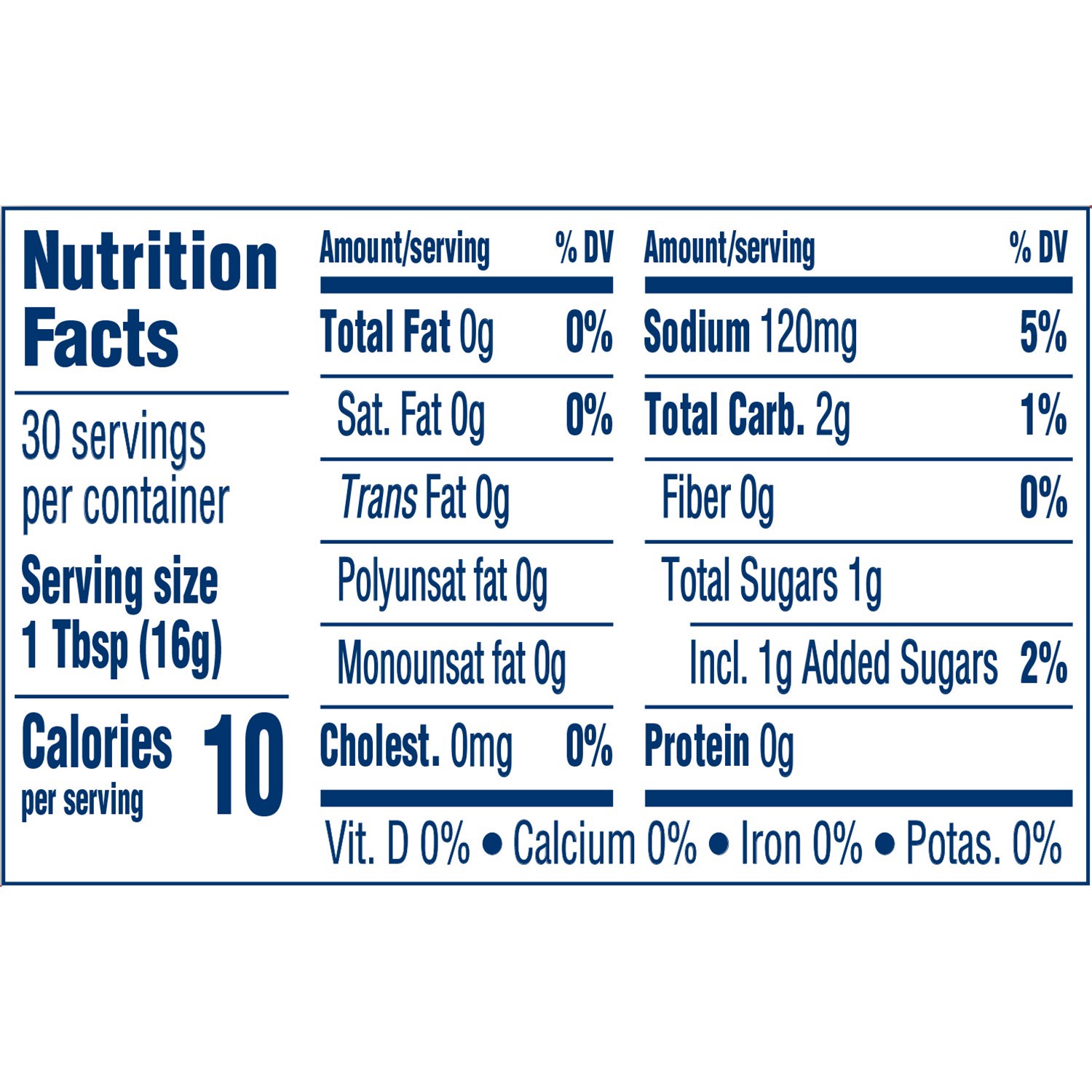 slide 12 of 13, Kraft Fat Free Mayo, 15 fl oz Jar, 15 fl oz