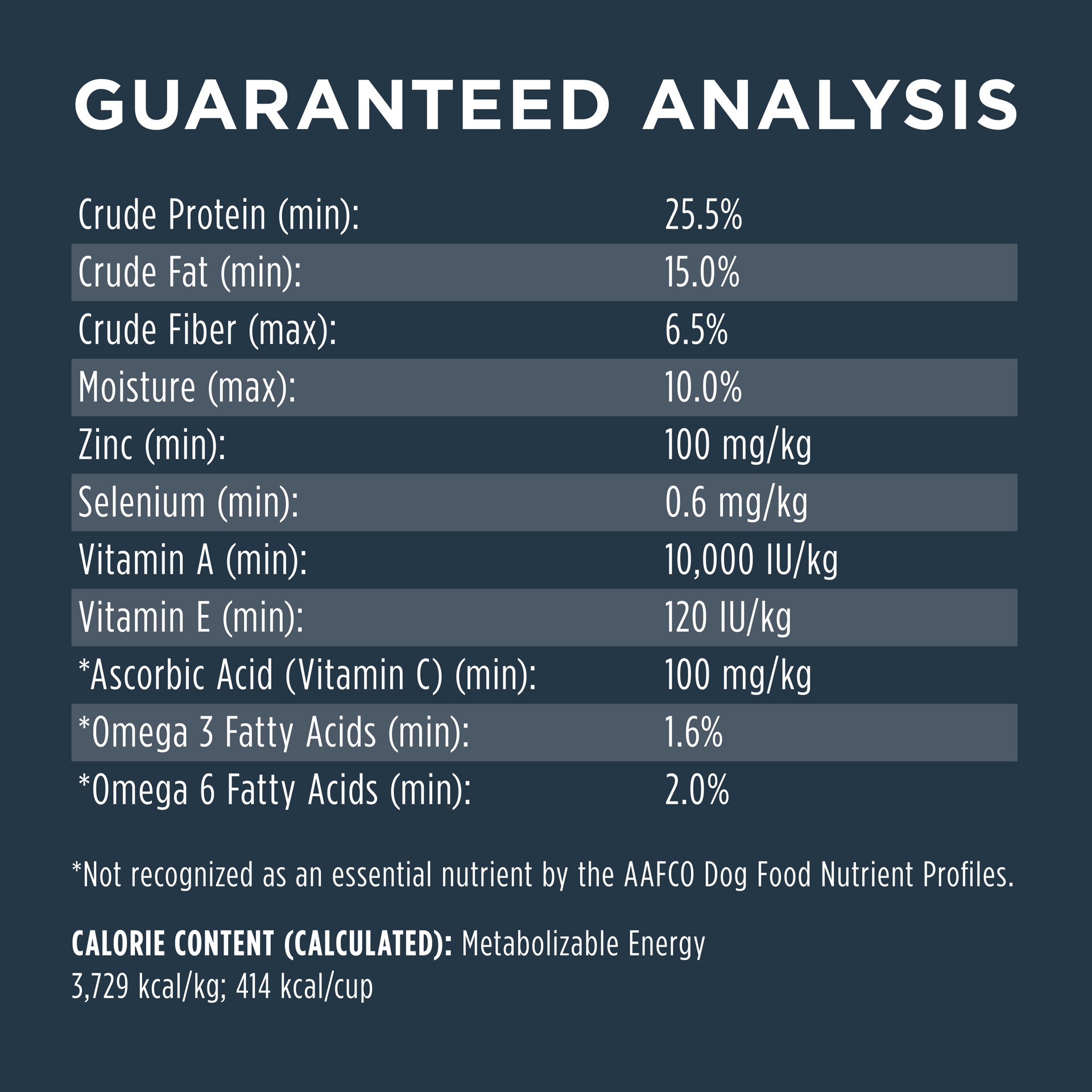 slide 6 of 10, Instinct Raw Boost Whole Grain Lamb & Oatmeal Dry Dog Food, 4.5 lb. Bag, 4.5 lb