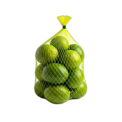 Key Limes In Bag