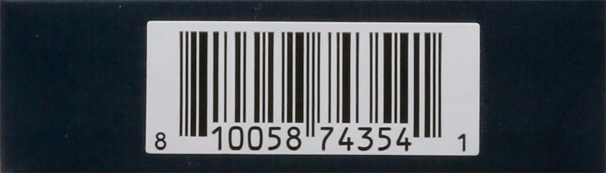 slide 5 of 9, Roman Lubricated Latex Ultra-Thin Condoms 3 ea, 3 ct