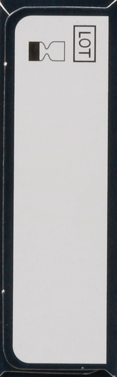 slide 3 of 9, Roman Lubricated Latex Ultra-Thin Condoms 3 ea, 3 ct